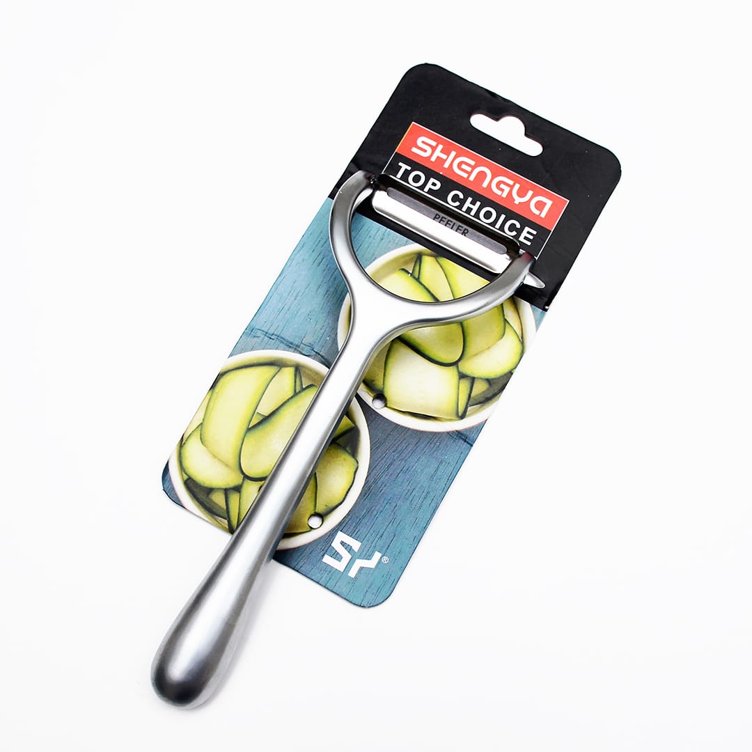 WhatsApp Image 2026-01-24 at 1.12.11 PM