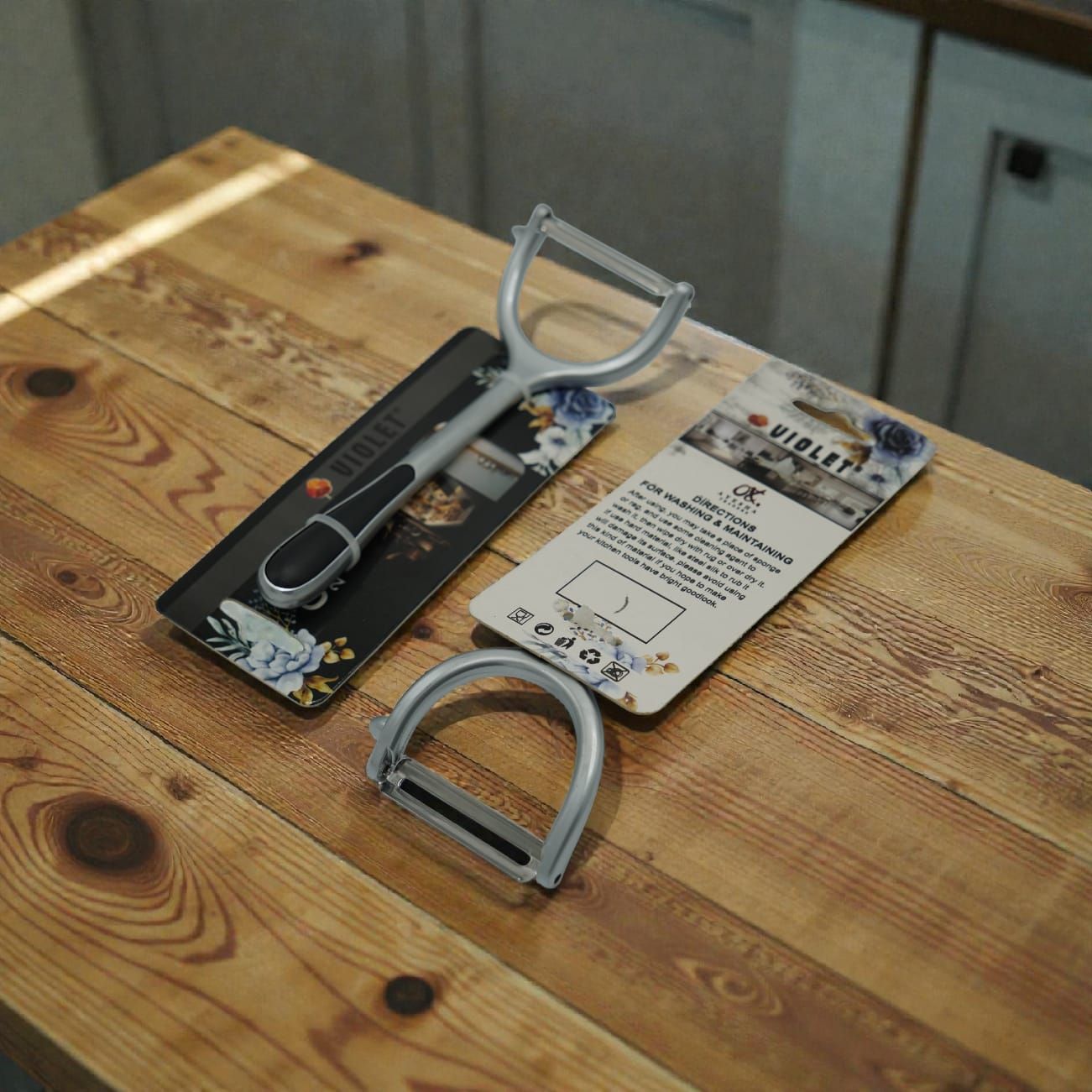 WhatsApp Image 2026-01-24 at 1.52.52 PM