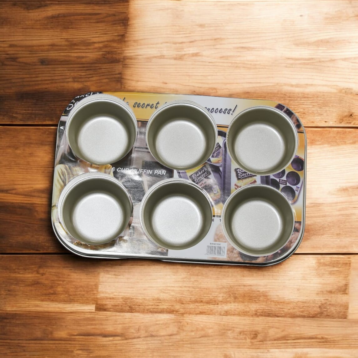 WhatsApp Image 2026-01-24 at 11.10.24 AM