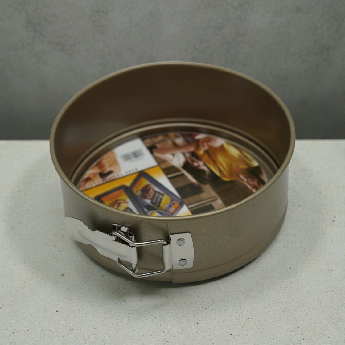 WhatsApp Image 2026-01-24 at 11.27.12 AM