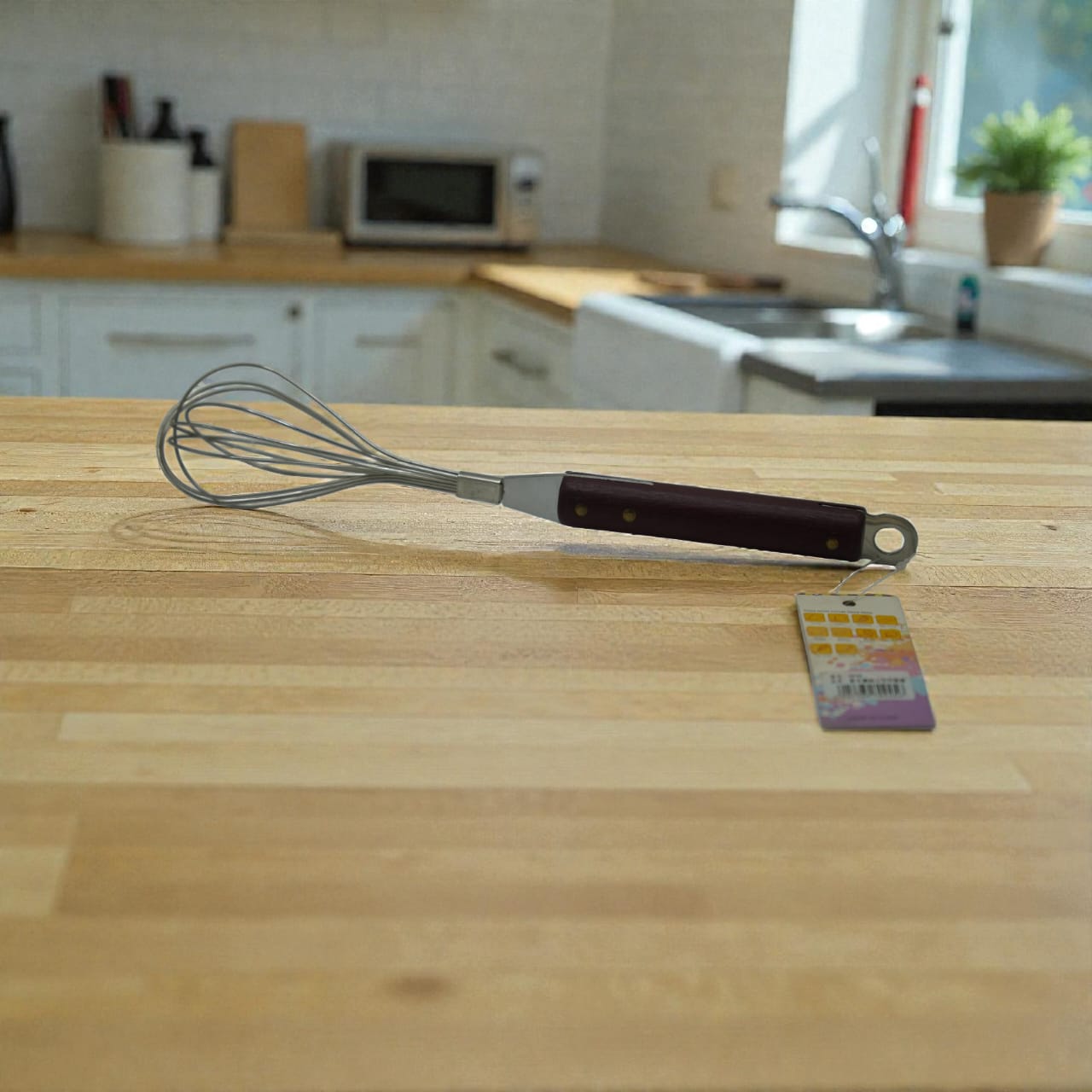 WhatsApp Image 2026-01-24 at 12.04.29 PM