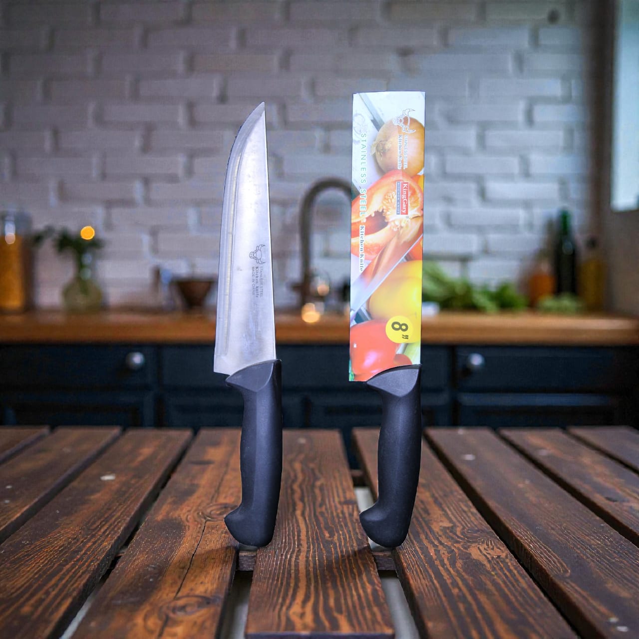 WhatsApp Image 2026-01-24 at 12.26.26 PM