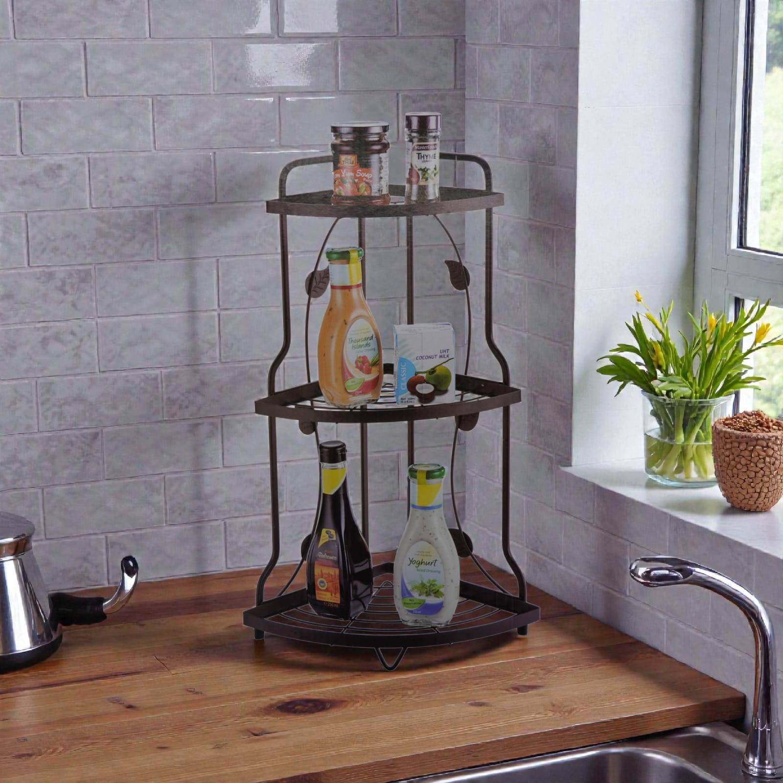 WhatsApp Image 2026-01-24 at 2.18.01 PM