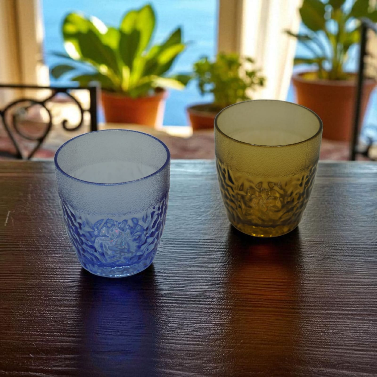 WhatsApp Image 2026-01-24 at 3.06.41 PM