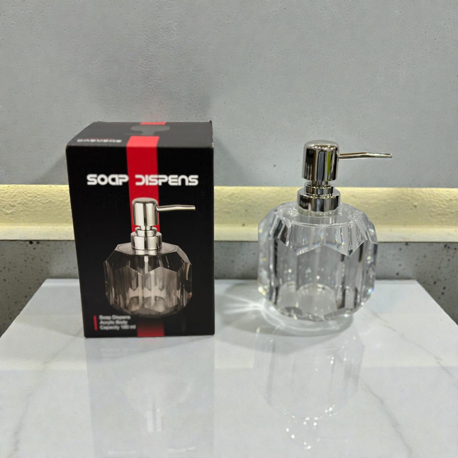 WhatsApp Image 2026-01-24 at 3.40.48 PM