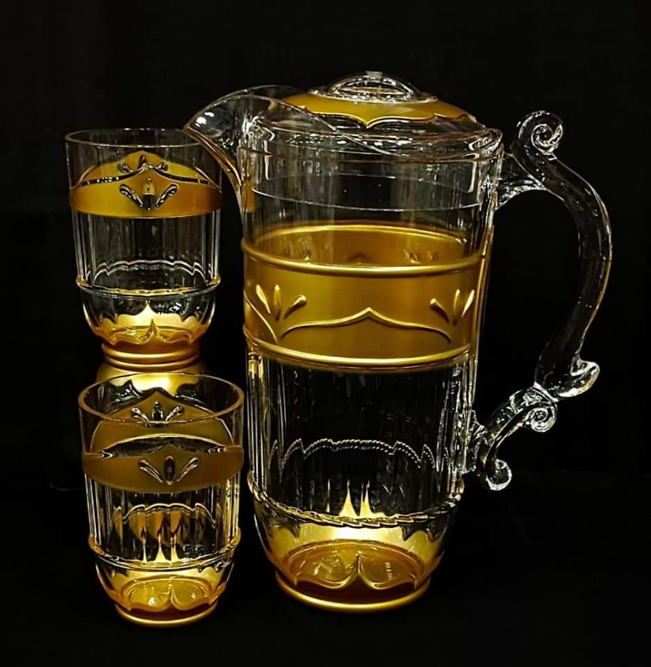 WhatsApp Image 2026-01-24 at 3.54.46 PM