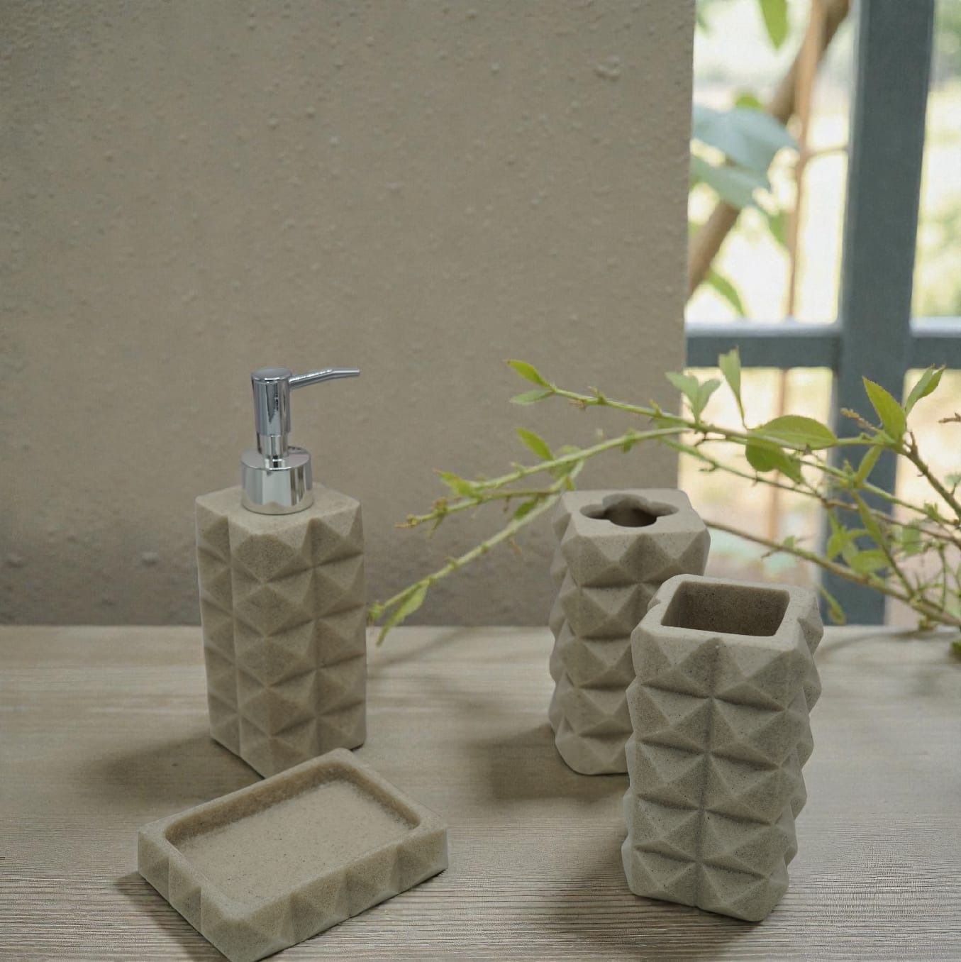 WhatsApp Image 2026-01-24 at 4.46.02 PM